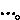 08@080918.211716@_____D904i@docomo.n.gif