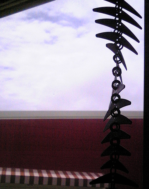 090724_.jpg