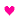 10@080911.233745@_____D904i@docomo.n.gif