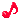50P500124_DCP.gif
