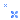 50P500127_DCP.gif