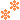 50P500128_DCP.gif