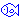 glam2-811-11214-71d18e06c5o.gif