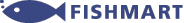 フィッシュマート